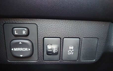 Toyota RAV4, 2015 год, 1 850 000 рублей, 18 фотография