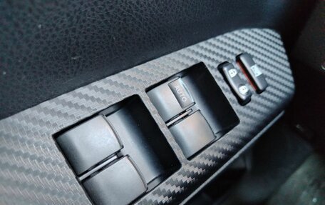 Toyota RAV4, 2015 год, 1 850 000 рублей, 17 фотография