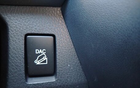 Toyota RAV4, 2015 год, 1 850 000 рублей, 20 фотография