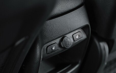 KIA Sorento II рестайлинг, 2018 год, 1 950 000 рублей, 9 фотография