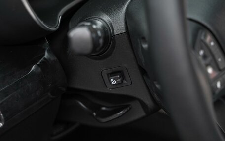 KIA Sorento II рестайлинг, 2018 год, 1 950 000 рублей, 11 фотография