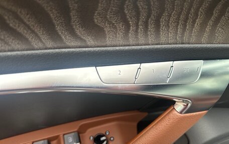 Audi A6, 2020 год, 4 250 000 рублей, 18 фотография