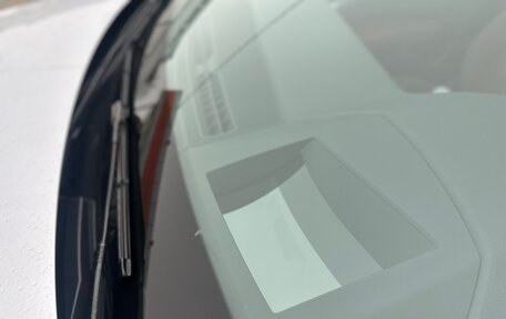 Audi A6, 2020 год, 4 250 000 рублей, 16 фотография