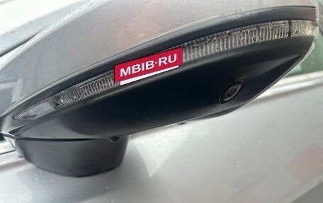 Audi A6, 2020 год, 4 250 000 рублей, 17 фотография