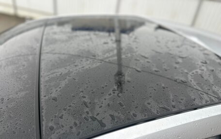 Audi A6, 2020 год, 4 250 000 рублей, 26 фотография