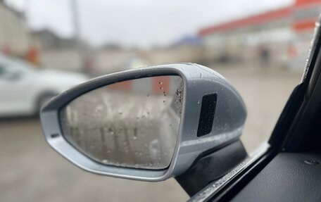 Audi A6, 2020 год, 4 250 000 рублей, 30 фотография