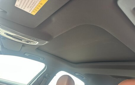 Audi A6, 2020 год, 4 250 000 рублей, 24 фотография