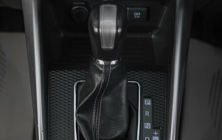 Toyota Raize I, 2020 год, 1 769 000 рублей, 22 фотография