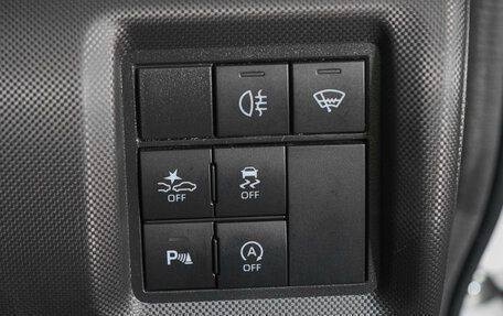 Toyota Raize I, 2020 год, 1 769 000 рублей, 24 фотография