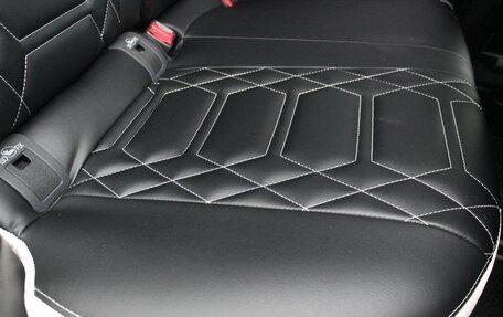 Nissan Qashqai, 2015 год, 1 517 000 рублей, 13 фотография