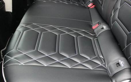 Nissan Qashqai, 2015 год, 1 517 000 рублей, 12 фотография