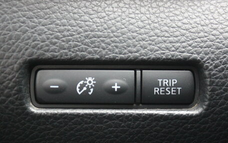 Nissan Qashqai, 2015 год, 1 517 000 рублей, 18 фотография