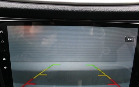 Nissan Qashqai, 2015 год, 1 517 000 рублей, 24 фотография