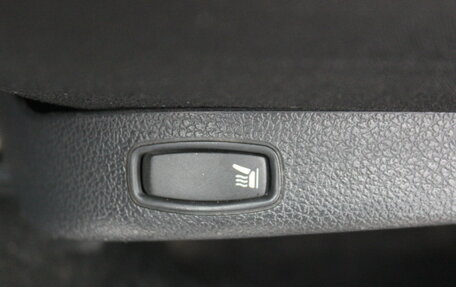 Renault Duster I рестайлинг, 2012 год, 787 000 рублей, 12 фотография