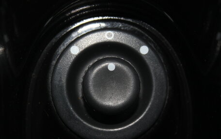 Renault Duster I рестайлинг, 2012 год, 787 000 рублей, 22 фотография