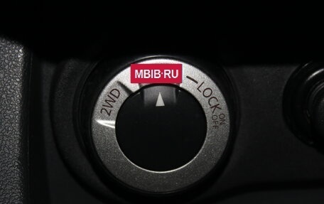 Renault Duster I рестайлинг, 2012 год, 787 000 рублей, 21 фотография