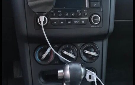 Nissan Qashqai, 2013 год, 1 050 000 рублей, 7 фотография