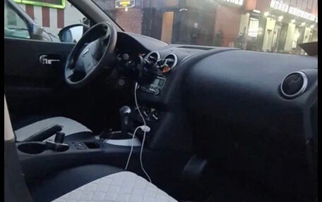 Nissan Qashqai, 2013 год, 1 050 000 рублей, 6 фотография