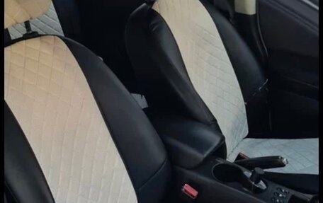 Nissan Qashqai, 2013 год, 1 050 000 рублей, 5 фотография