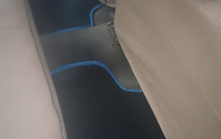 ИЖ Москвич-412, 1989 год, 50 000 рублей, 12 фотография