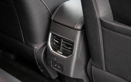 Chery Tiggo 4 I рестайлинг, 2020 год, 1 498 000 рублей, 13 фотография