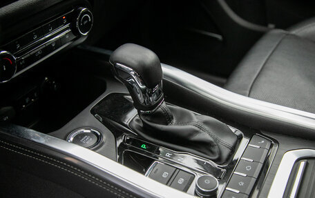 Chery Tiggo 4 I рестайлинг, 2020 год, 1 498 000 рублей, 21 фотография