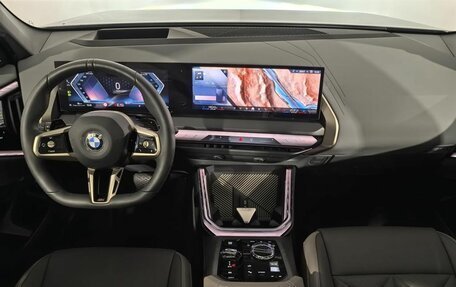 BMW X3, 2025 год, 7 980 000 рублей, 11 фотография