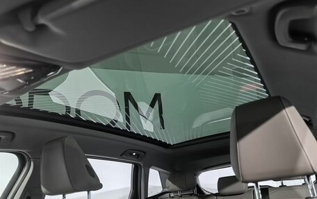 BMW X3, 2025 год, 7 980 000 рублей, 14 фотография