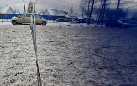 Opel Astra H, 2009 год, 450 000 рублей, 13 фотография