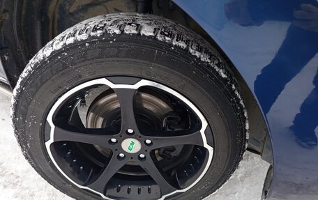 Nissan Murano, 2010 год, 1 155 000 рублей, 6 фотография