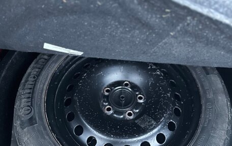 Ford Focus III, 2014 год, 1 150 000 рублей, 4 фотография