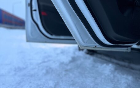 Ford Focus III, 2014 год, 1 150 000 рублей, 16 фотография