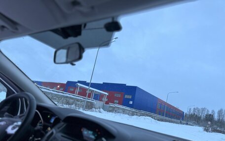 Ford Focus III, 2014 год, 1 150 000 рублей, 12 фотография