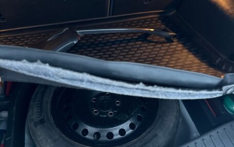 Ford Focus III, 2014 год, 1 150 000 рублей, 3 фотография