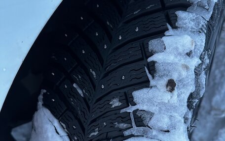 Ford Focus III, 2014 год, 1 150 000 рублей, 20 фотография