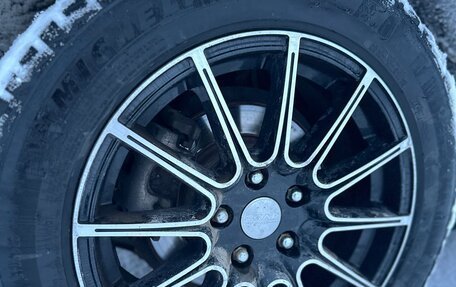 Ford Focus III, 2014 год, 1 150 000 рублей, 19 фотография