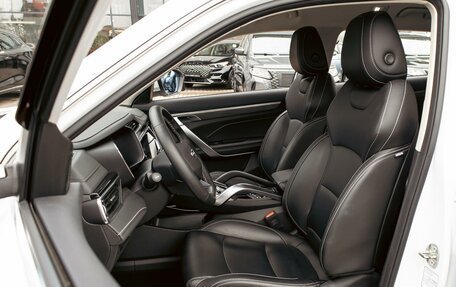 Geely Atlas, 2024 год, 2 295 000 рублей, 11 фотография