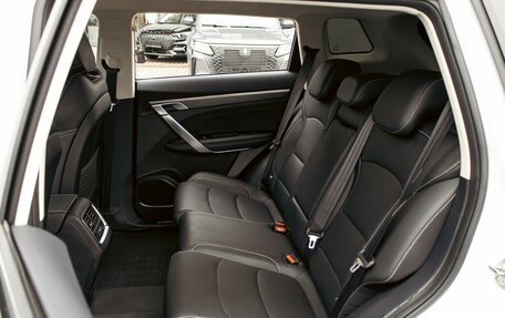 Geely Atlas, 2024 год, 2 295 000 рублей, 16 фотография