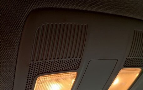 Mazda CX-5 II, 2016 год, 1 850 000 рублей, 9 фотография