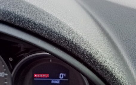 Mazda CX-5 II, 2016 год, 1 850 000 рублей, 7 фотография