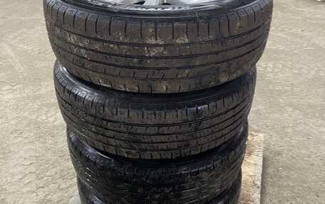 Mazda CX-5 II, 2016 год, 1 850 000 рублей, 13 фотография