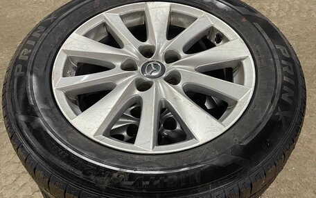 Mazda CX-5 II, 2016 год, 1 850 000 рублей, 12 фотография