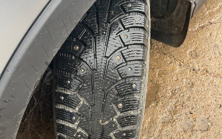 Mazda CX-5 II, 2016 год, 1 850 000 рублей, 14 фотография