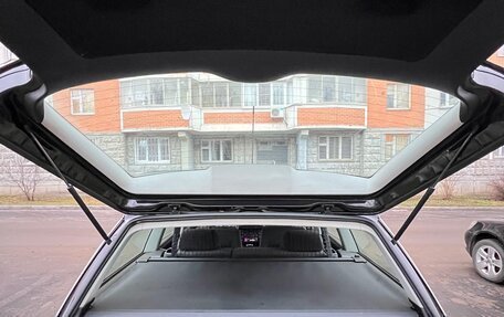 Volkswagen Passat B5+ рестайлинг, 2001 год, 665 000 рублей, 10 фотография