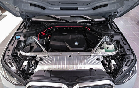 BMW X3, 2025 год, 7 950 000 рублей, 11 фотография