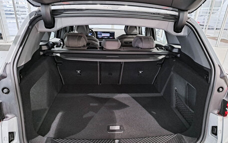 BMW X3, 2025 год, 7 950 000 рублей, 12 фотография
