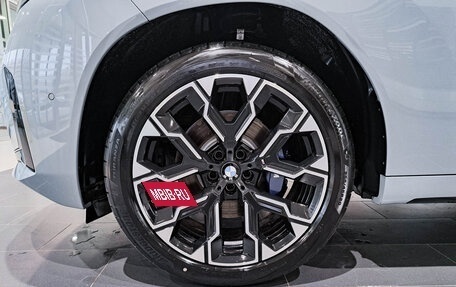 BMW X3, 2025 год, 7 950 000 рублей, 22 фотография