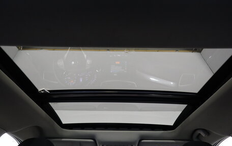 Nissan X-Trail, 2018 год, 1 599 000 рублей, 12 фотография