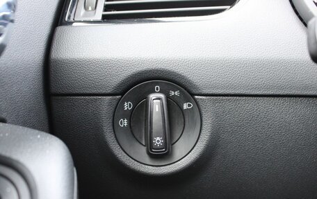 Skoda Octavia, 2020 год, 1 789 000 рублей, 10 фотография