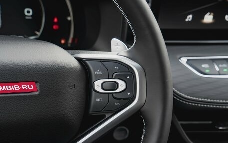 Haval Jolion, 2025 год, 2 573 010 рублей, 15 фотография